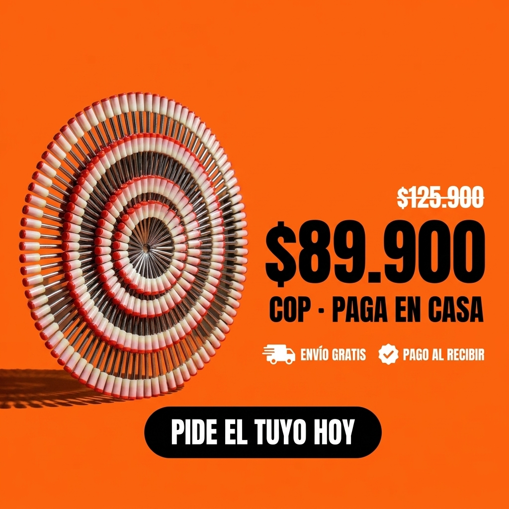 Precio