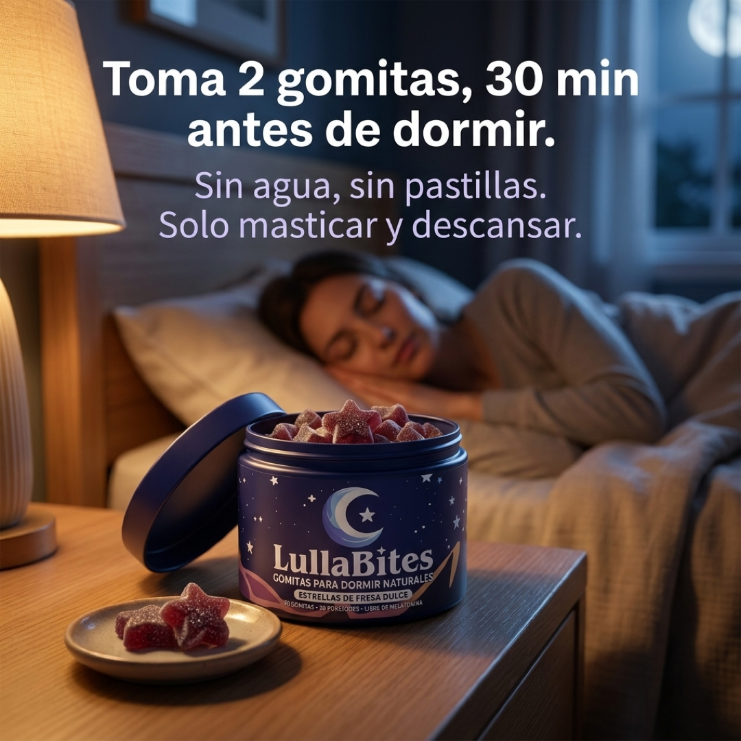Modo de uso