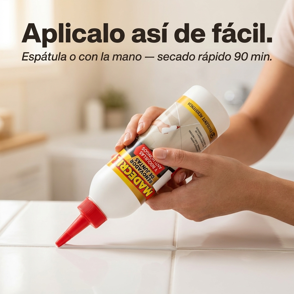 Aplicación