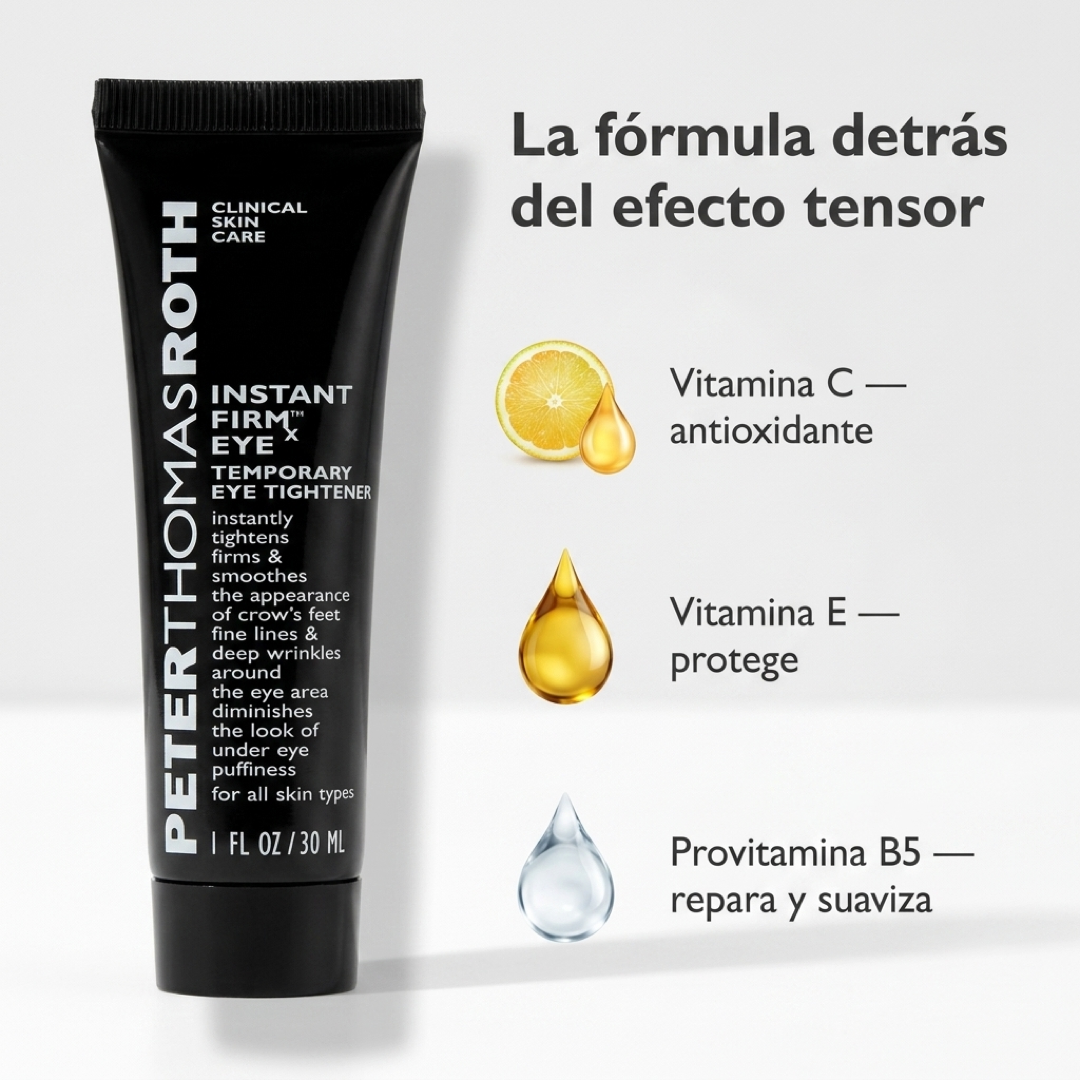 Ingredientes
