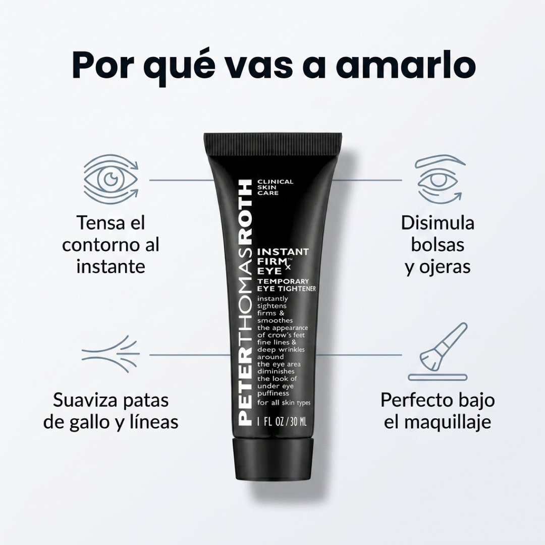Beneficios
